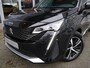 Peugeot 3008 1.2 PureTech GT | Achteruitrijcamera | Parkeersensoren V+A | Cruise & Climate control | Navi | Apple Carplay / Android Auto | Adaptieve cruise control | Keyless entry en start