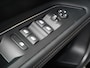 Peugeot 3008 1.2 PureTech GT | Achteruitrijcamera | Parkeersensoren V+A | Cruise & Climate control | Navi | Apple Carplay / Android Auto | Adaptieve cruise control | Keyless entry en start