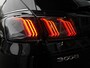 Peugeot 3008 1.2 PureTech GT | Achteruitrijcamera | Parkeersensoren V+A | Cruise & Climate control | Navi | Apple Carplay / Android Auto | Adaptieve cruise control | Keyless entry en start
