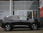 Peugeot 3008 1.2 PureTech GT | Achteruitrijcamera | Parkeersensoren V+A | Cruise & Climate control | Navi | Apple Carplay / Android Auto | Adaptieve cruise control | Keyless entry en start