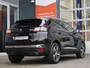 Peugeot 3008 1.2 PureTech GT | Achteruitrijcamera | Parkeersensoren V+A | Cruise & Climate control | Navi | Apple Carplay / Android Auto | Adaptieve cruise control | Keyless entry en start