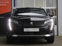 Peugeot 3008 1.2 PureTech GT | Achteruitrijcamera | Parkeersensoren V+A | Cruise & Climate control | Navi | Apple Carplay / Android Auto | Adaptieve cruise control | Keyless entry en start