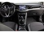 Opel Astra 1.0 Innovation | trekhaak | climate | navi | pdc v/a | carplay | keyless start