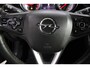 Opel Astra 1.0 Innovation | trekhaak | climate | navi | pdc v/a | carplay | keyless start
