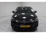 Opel Astra 1.0 Innovation | trekhaak | climate | navi | pdc v/a | carplay | keyless start