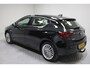 Opel Astra 1.0 Innovation | trekhaak | climate | navi | pdc v/a | carplay | keyless start