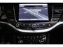 Opel Astra 1.0 Innovation | trekhaak | climate | navi | pdc v/a | carplay | keyless start