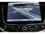 Opel Astra 1.0 Innovation | trekhaak | climate | navi | pdc v/a | carplay | keyless start