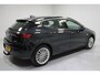 Opel Astra 1.0 Innovation | trekhaak | climate | navi | pdc v/a | carplay | keyless start