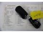 Opel Astra 1.0 Innovation | trekhaak | climate | navi | pdc v/a | carplay | keyless start