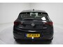 Opel Astra 1.0 Innovation | trekhaak | climate | navi | pdc v/a | carplay | keyless start