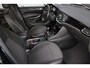 Opel Astra 1.0 Innovation | trekhaak | climate | navi | pdc v/a | carplay | keyless start
