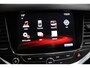 Opel Astra 1.0 Innovation | trekhaak | climate | navi | pdc v/a | carplay | keyless start