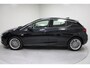 Opel Astra 1.0 Innovation | trekhaak | climate | navi | pdc v/a | carplay | keyless start