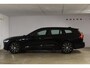 Volvo V60 T6 350PK Automaat Plus Dark / Navigatie / 360 Camera / Harman Kardon / Stuur & Stoelverwarming / LM Velgen / Trekhaak
