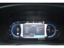 Volvo V60 T6 350PK Automaat Plus Dark / Navigatie / 360 Camera / Harman Kardon / Stuur & Stoelverwarming / LM Velgen / Trekhaak