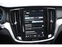 Volvo V60 T6 350PK Automaat Plus Dark / Navigatie / 360 Camera / Harman Kardon / Stuur & Stoelverwarming / LM Velgen / Trekhaak