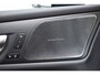 Volvo V60 T6 350PK Automaat Plus Dark / Navigatie / 360 Camera / Harman Kardon / Stuur & Stoelverwarming / LM Velgen / Trekhaak