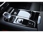 Volvo V60 T6 350PK Automaat Plus Dark / Navigatie / 360 Camera / Harman Kardon / Stuur & Stoelverwarming / LM Velgen / Trekhaak