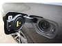 Volvo V60 T6 350PK Automaat Plus Dark / Navigatie / 360 Camera / Harman Kardon / Stuur & Stoelverwarming / LM Velgen / Trekhaak