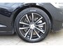 Volvo V60 T6 350PK Automaat Plus Dark / Navigatie / 360 Camera / Harman Kardon / Stuur & Stoelverwarming / LM Velgen / Trekhaak