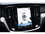 Volvo V60 T6 350PK Automaat Plus Dark / Navigatie / 360 Camera / Harman Kardon / Stuur & Stoelverwarming / LM Velgen / Trekhaak