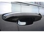 Volvo V60 T6 350PK Automaat Plus Dark / Navigatie / 360 Camera / Harman Kardon / Stuur & Stoelverwarming / LM Velgen / Trekhaak