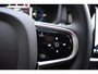 Volvo V60 T6 350PK Automaat Plus Dark / Navigatie / 360 Camera / Harman Kardon / Stuur & Stoelverwarming / LM Velgen / Trekhaak