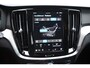 Volvo V60 T6 350PK Automaat Plus Dark / Navigatie / 360 Camera / Harman Kardon / Stuur & Stoelverwarming / LM Velgen / Trekhaak
