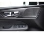 Volvo V60 T6 350PK Automaat Plus Dark / Navigatie / 360 Camera / Harman Kardon / Stuur & Stoelverwarming / LM Velgen / Trekhaak