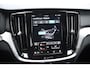 Volvo V60 T6 350PK Automaat Plus Dark / Navigatie / 360 Camera / Harman Kardon / Stuur & Stoelverwarming / LM Velgen / Trekhaak