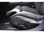 Volvo V60 T6 350PK Automaat Plus Dark / Navigatie / 360 Camera / Harman Kardon / Stuur & Stoelverwarming / LM Velgen / Trekhaak