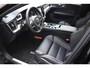 Volvo V60 T6 350PK Automaat Plus Dark / Navigatie / 360 Camera / Harman Kardon / Stuur & Stoelverwarming / LM Velgen / Trekhaak
