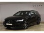 Volvo V60 T6 350PK Automaat Plus Dark / Navigatie / 360 Camera / Harman Kardon / Stuur & Stoelverwarming / LM Velgen / Trekhaak