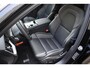 Volvo V60 T6 350PK Automaat Plus Dark / Navigatie / 360 Camera / Harman Kardon / Stuur & Stoelverwarming / LM Velgen / Trekhaak