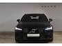 Volvo V60 T6 350PK Automaat Plus Dark / Navigatie / 360 Camera / Harman Kardon / Stuur & Stoelverwarming / LM Velgen / Trekhaak