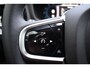 Volvo V60 T6 350PK Automaat Plus Dark / Navigatie / 360 Camera / Harman Kardon / Stuur & Stoelverwarming / LM Velgen / Trekhaak
