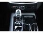 Volvo V60 T6 350PK Automaat Plus Dark / Navigatie / 360 Camera / Harman Kardon / Stuur & Stoelverwarming / LM Velgen / Trekhaak