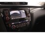 Nissan Qashqai 1.2 N-Connecta | Panorama dak | 360 Camera |