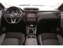 Nissan Qashqai 1.2 N-Connecta | Panorama dak | 360 Camera |