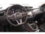 Nissan Qashqai 1.2 N-Connecta | Panorama dak | 360 Camera |