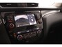 Nissan Qashqai 1.2 N-Connecta | Panorama dak | 360 Camera |