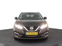 Nissan Qashqai 1.2 N-Connecta | Panorama dak | 360 Camera |