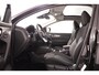 Nissan Qashqai 1.2 N-Connecta | Panorama dak | 360 Camera |