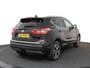Nissan Qashqai 1.2 N-Connecta | Panorama dak | 360 Camera |