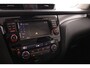 Nissan Qashqai 1.2 N-Connecta | Panorama dak | 360 Camera |