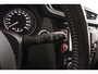 Nissan Qashqai 1.2 N-Connecta | Panorama dak | 360 Camera |