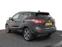 Nissan Qashqai 1.2 N-Connecta | Panorama dak | 360 Camera |
