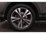Nissan Qashqai 1.2 N-Connecta | Panorama dak | 360 Camera |