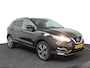 Nissan Qashqai 1.2 N-Connecta | Panorama dak | 360 Camera |